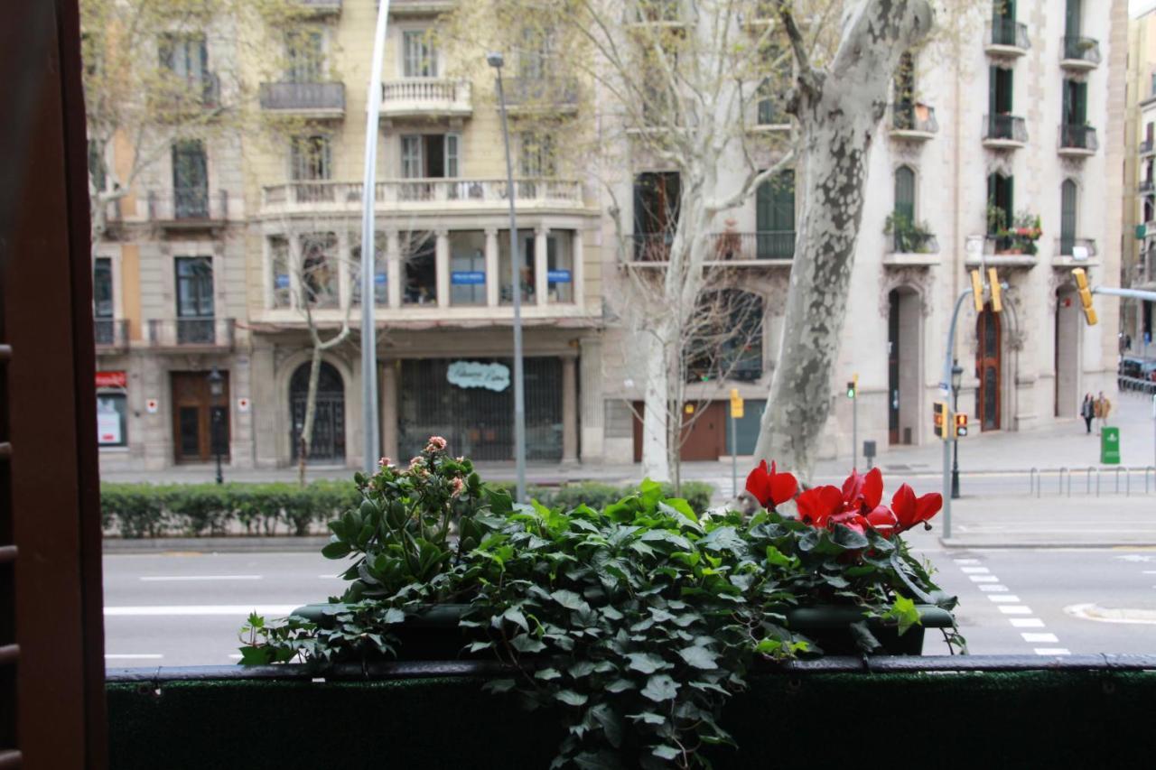 Buho Boutique Rooms (Adults Only) Barcelona Bilik gambar